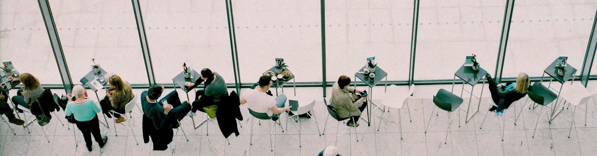 Breakout Sessions: How To Create Memorable Experiences