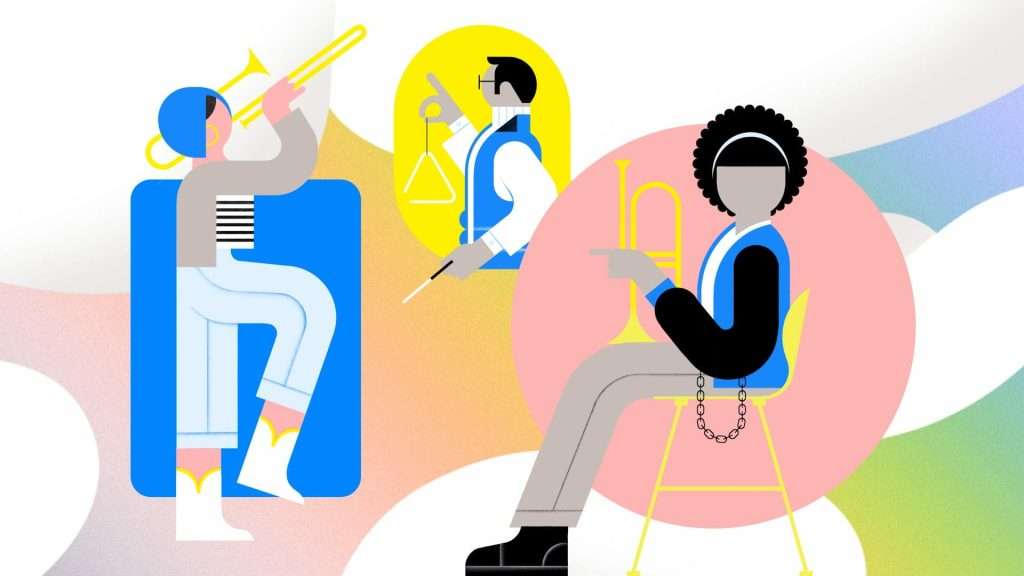 7 Ways To Ensure Your Event Champions Diversity and Inclusion