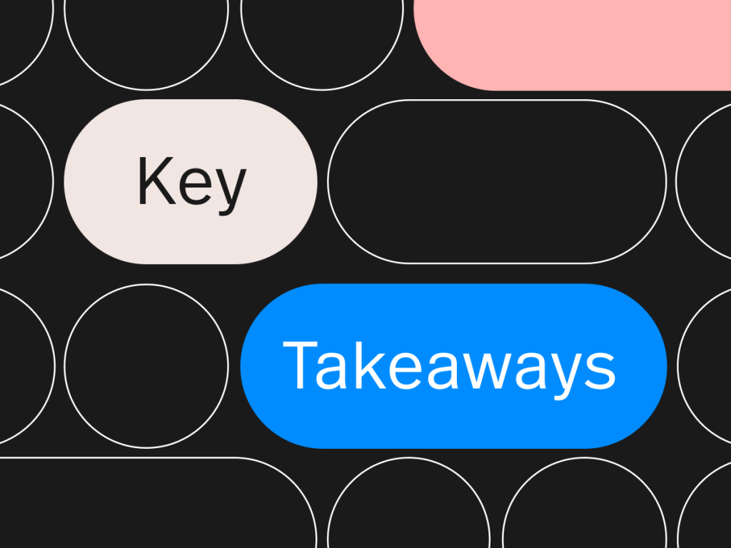 Event Leadership: 4 Key Takeaways from the Event Experience Summit