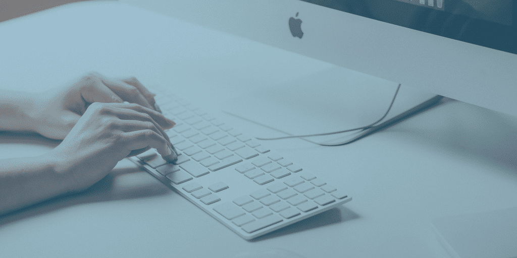How To Email Potential Event Sponsors That Will Get A Reply