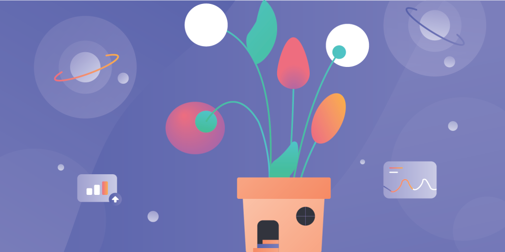 4 Stats That Point to How Events Will Evolve in 2020 and 2021