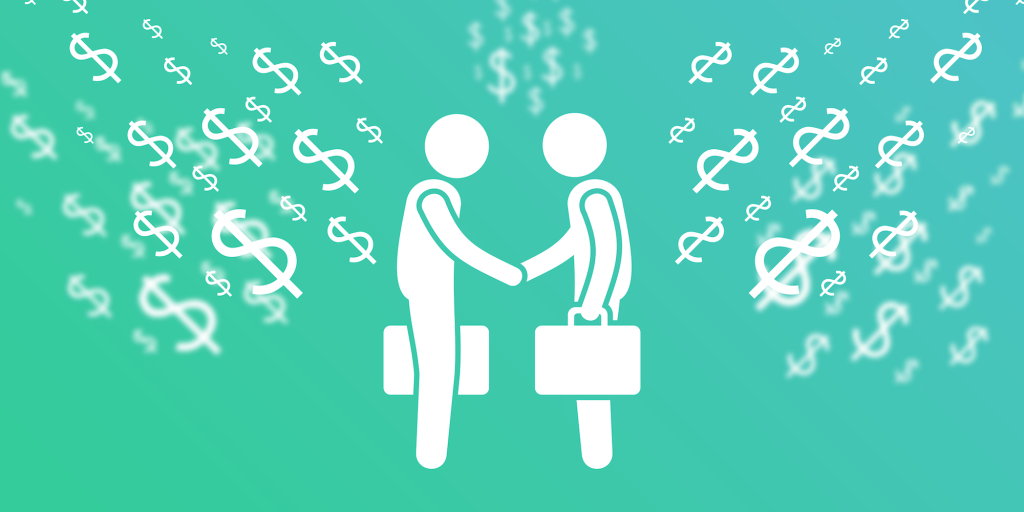 Event Budgeting: The 2021 Guide for Event Marketers