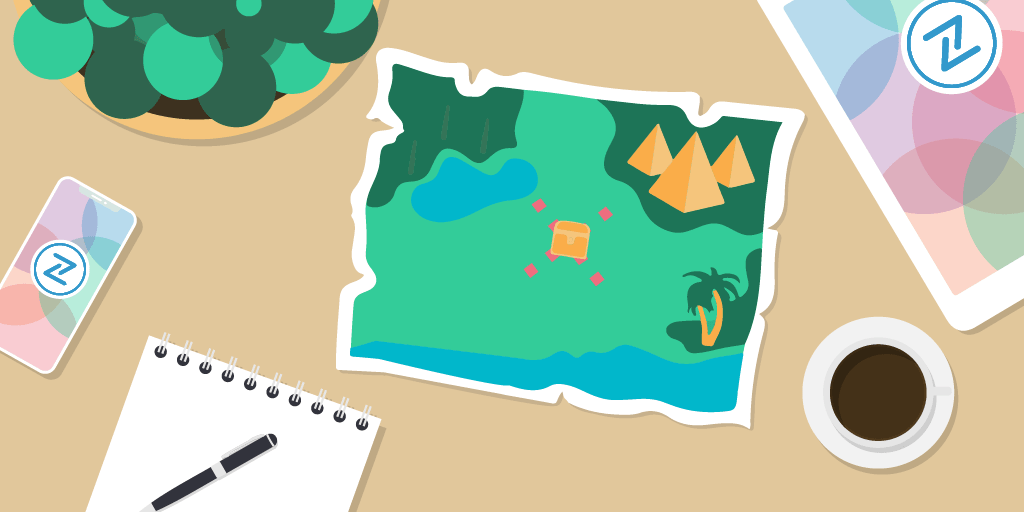 20 Wickedly Creative Corporate Event Ideas