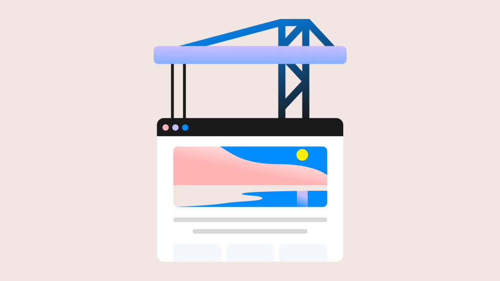 Event Marketing: What the Best Website Builder for Event Planners Looks Like
