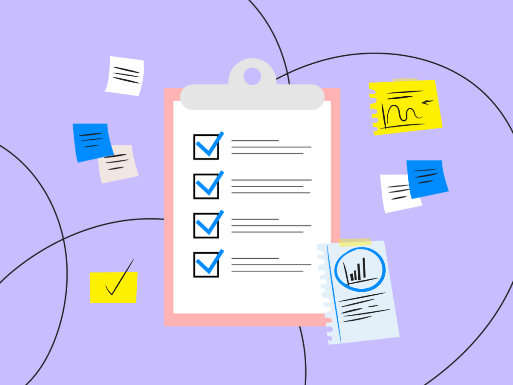 Event risk management: how to equip your team for the next curveball