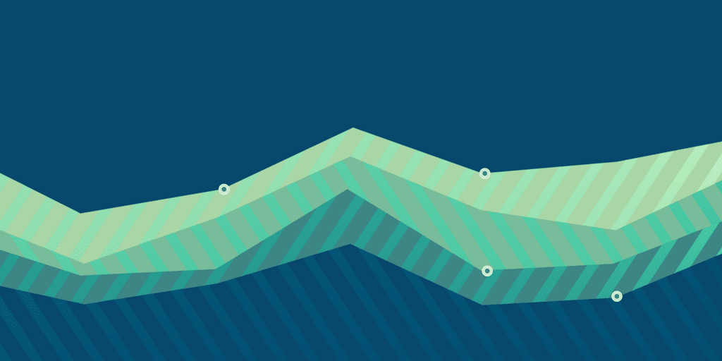 Event Software Buyer&rsquo;s Guide: How to Compare Event Platforms
