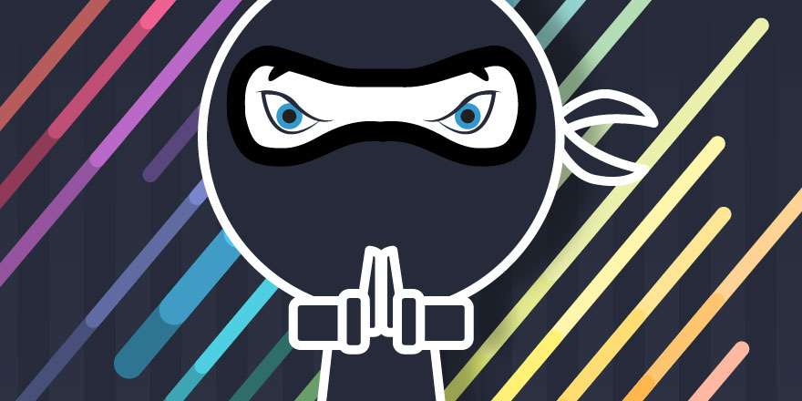 Become An Event Planning Ninja: The Organizer&rsquo;s Guide to Event Data