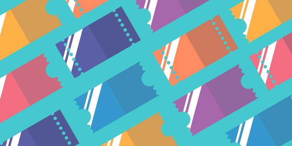 Event Diversity: 6 Ways to Make Your Events More Inclusive