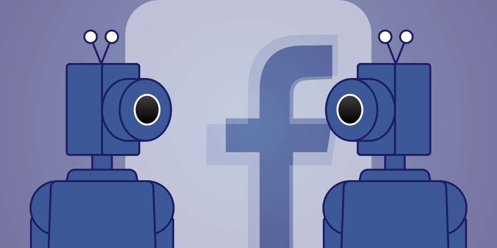 Facebook Live for Event Marketers: The Complete Guide