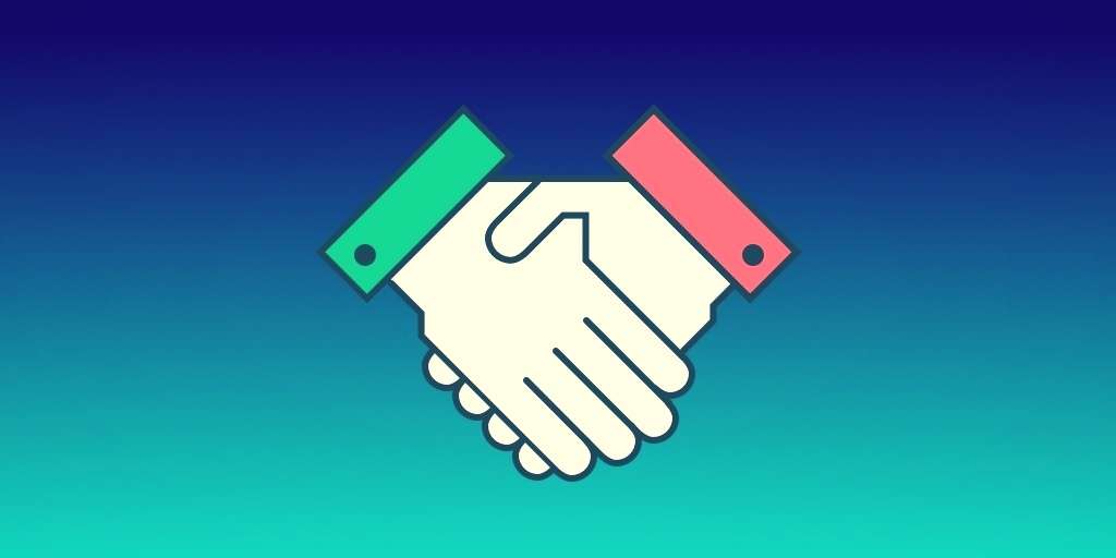 How to Find Event Sponsors: Bizzabo's 9 Step Guide [2021 Update]
