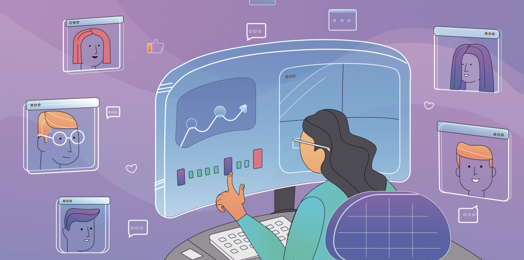 20 Surefire Ways to Maximize Event Engagement