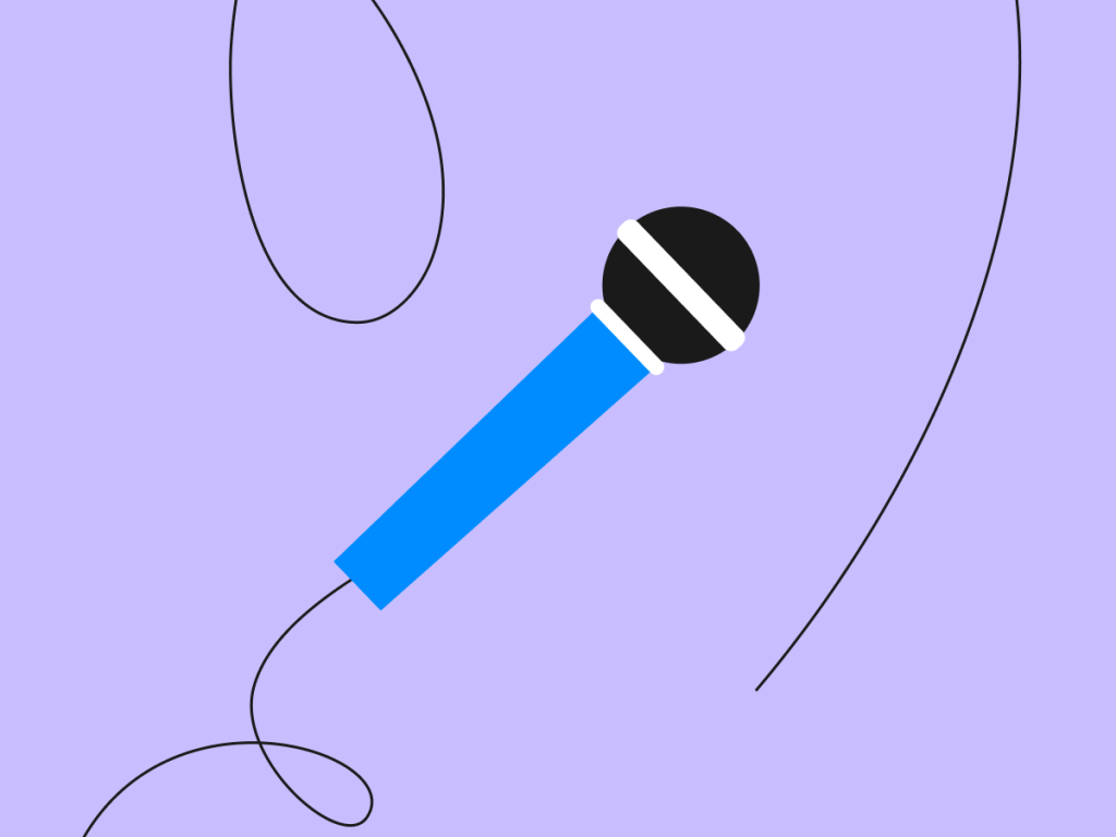 How To Build a Diverse Speaker Lineup for Your Event