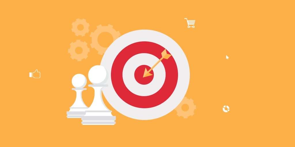 How to Hire And Train Your First Event Marketer