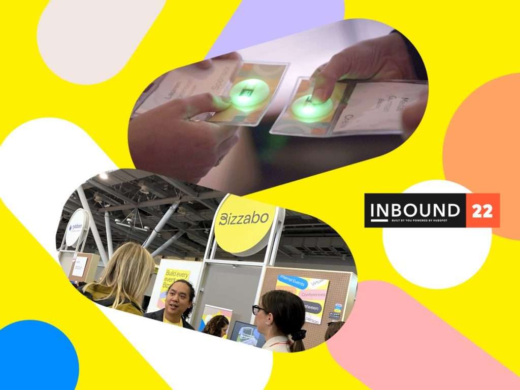 INBOUND Workshop Recap: Building a Post-event Strategy To Drive Pipeline