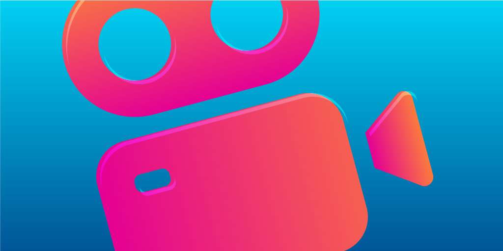 Why To Start Generating Videos To Promote Events