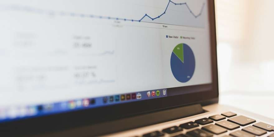Event Metrics Data-Driven Organizers Need To Know