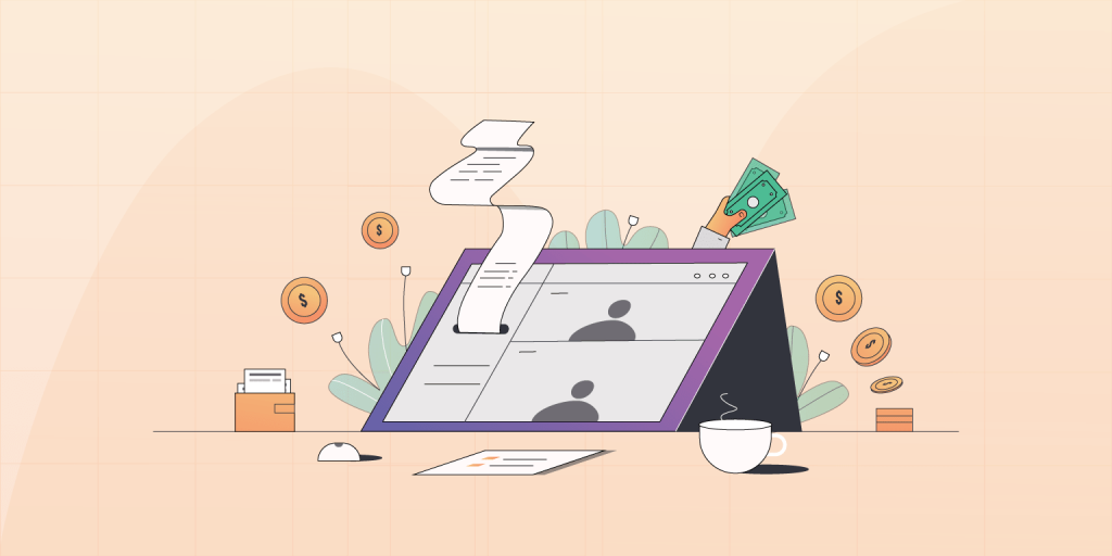 Monetizing Your Virtual Event: 5 Proven Tips