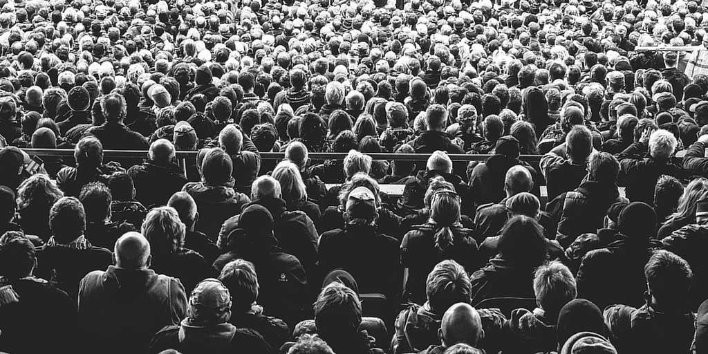 Three Proven Ways Organizers Can Improve Event Registration Rates