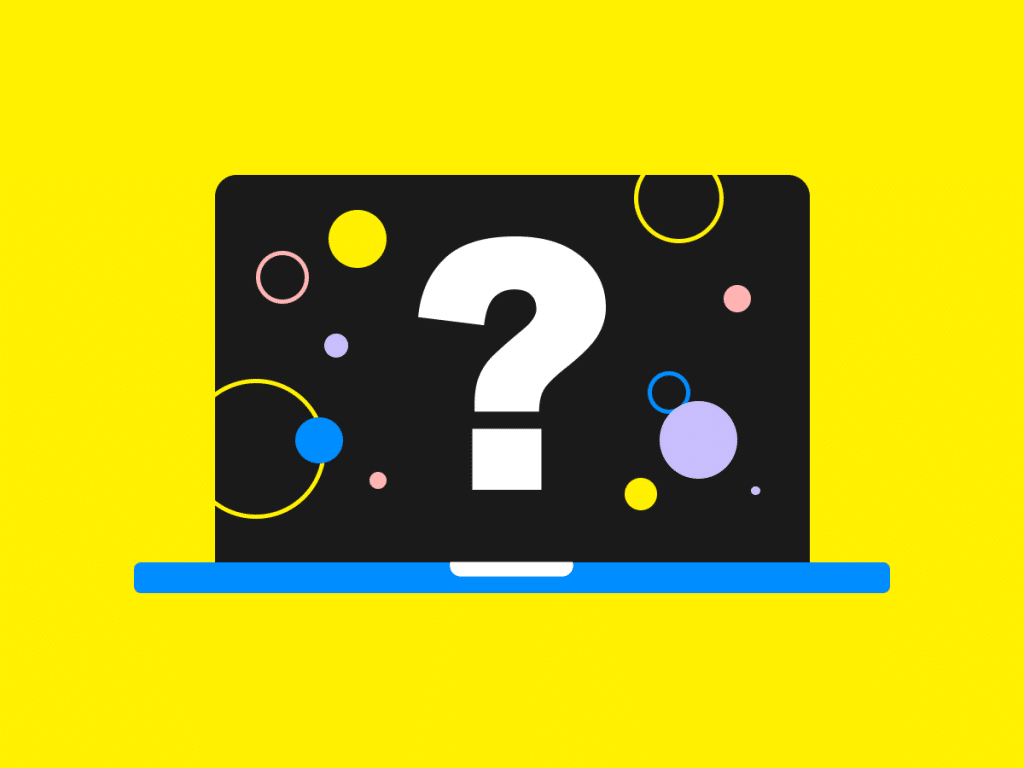 20+ Questions To Ask When Choosing the Best Event Management Software