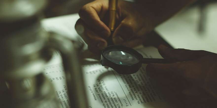 3 SEO Principles To Boost Event Website Traffic