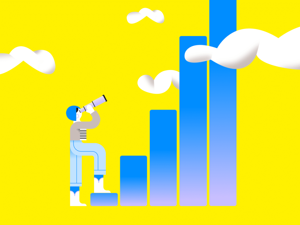 5 Tips for Crushing Your Next Sales Kickoff&nbsp;