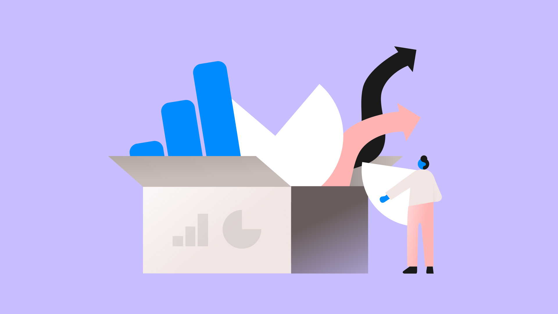 The Events Industry’s Top Marketing Statistics, Trends, and Data_Purple