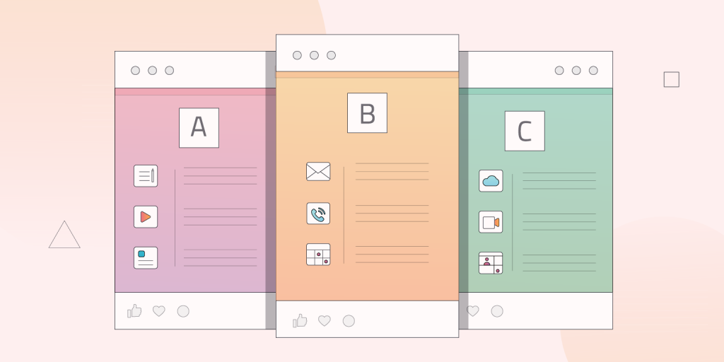 The Ultimate Glossary of Virtual Event Production Terms
