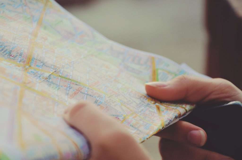 The Complete Guide To Event Management Terms
