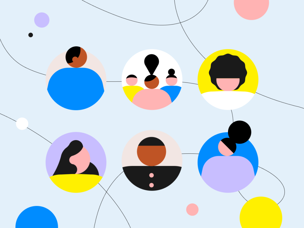 Hybrid, Virtual, or In-Person: The Top 10 Event Types for Your Strategy