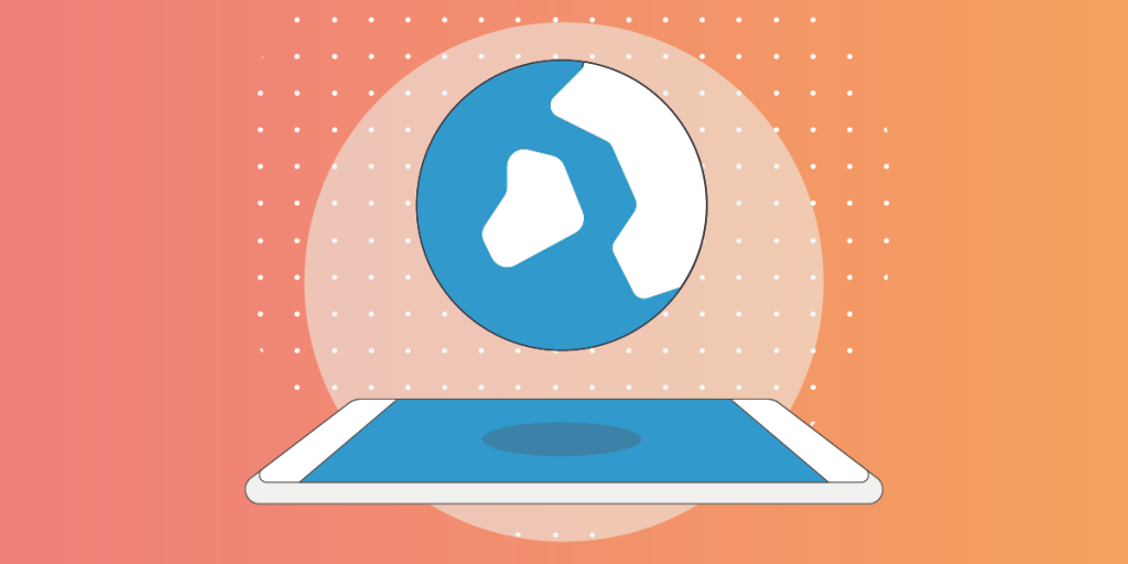 Virtual Events: The 2021 Guide