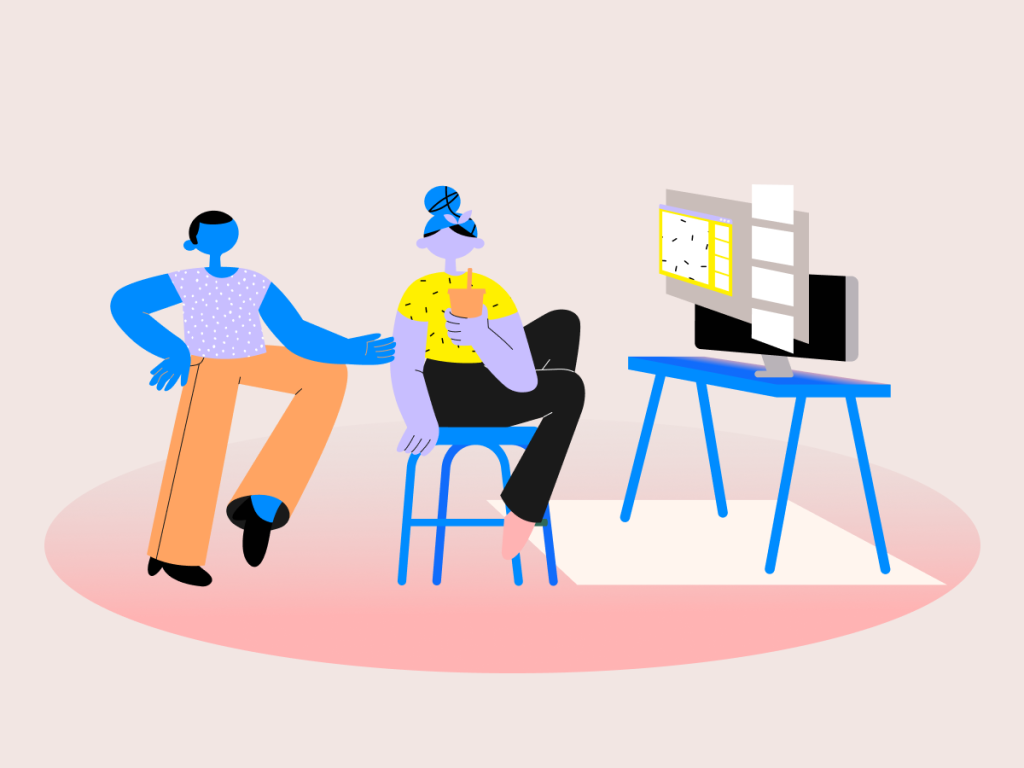 How To Host Unforgettable Webinars People Can&rsquo;t Help But Love