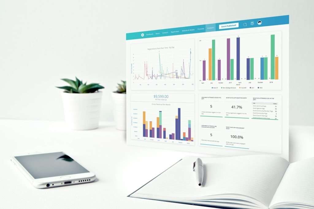 Why You Need Event Management Software
