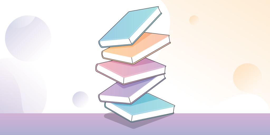 Top 10 COVID-19 Resources for Event Marketers