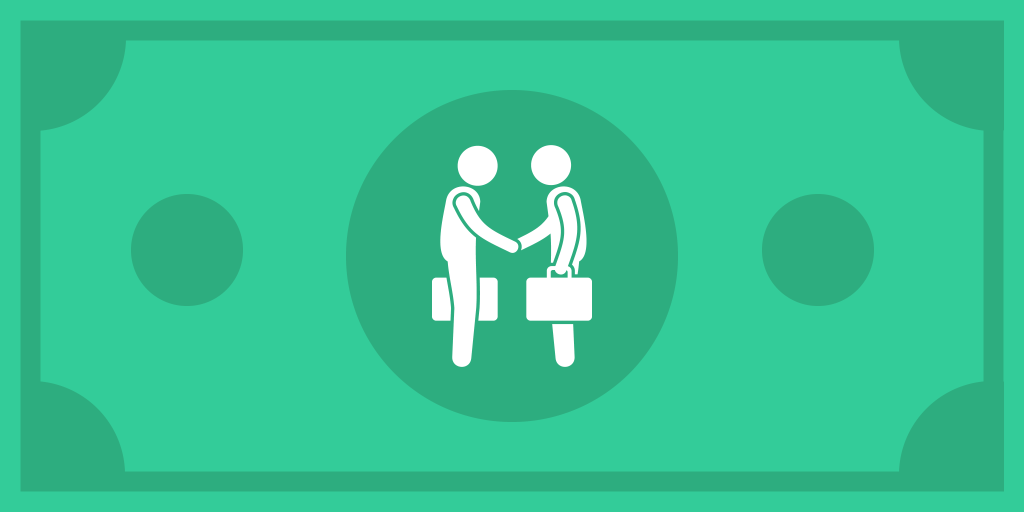 What is B2B Event Marketing?