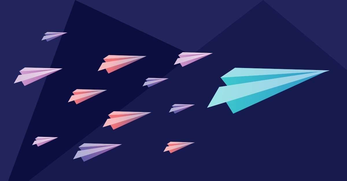 Webinar: Maximize attendee networking and improve retention