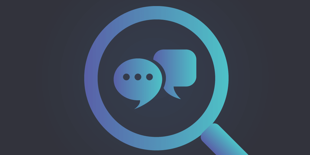 How to Find the Best On-site Management Software