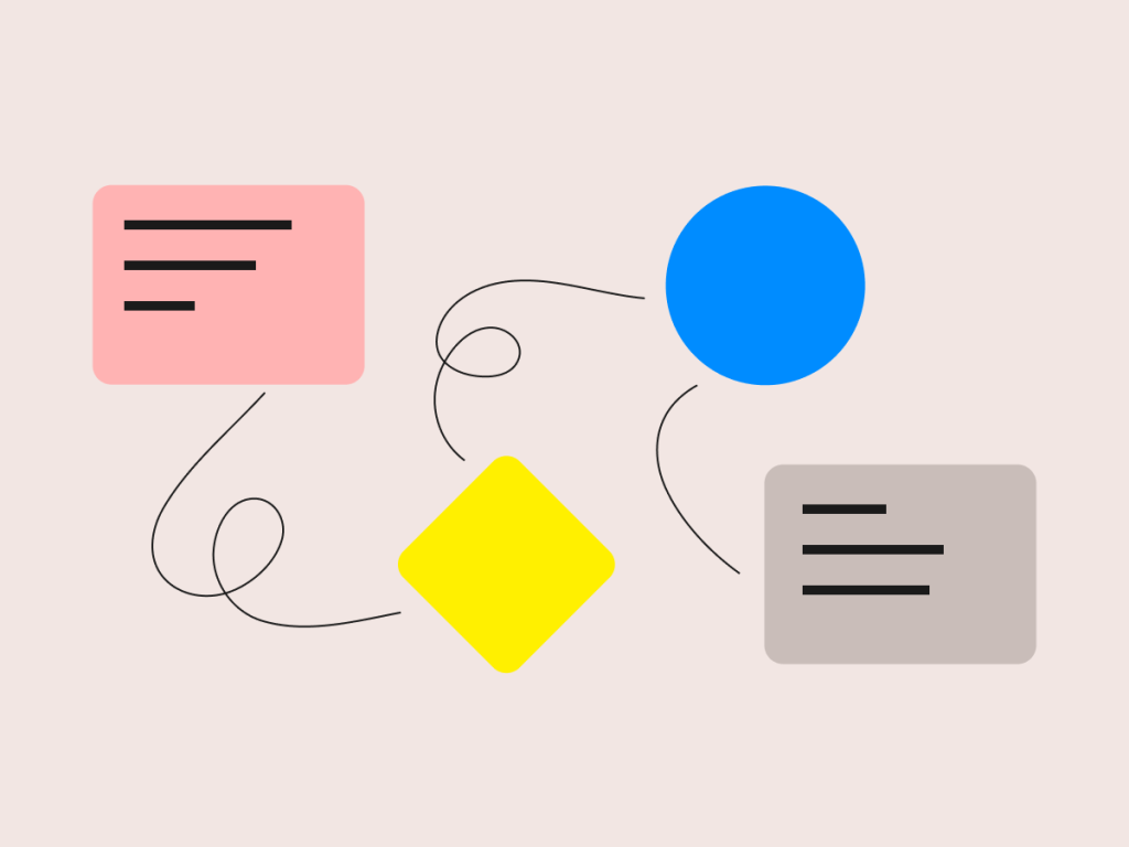 4 Hybrid Event Business Models To Drive Revenue in the Modern Era
