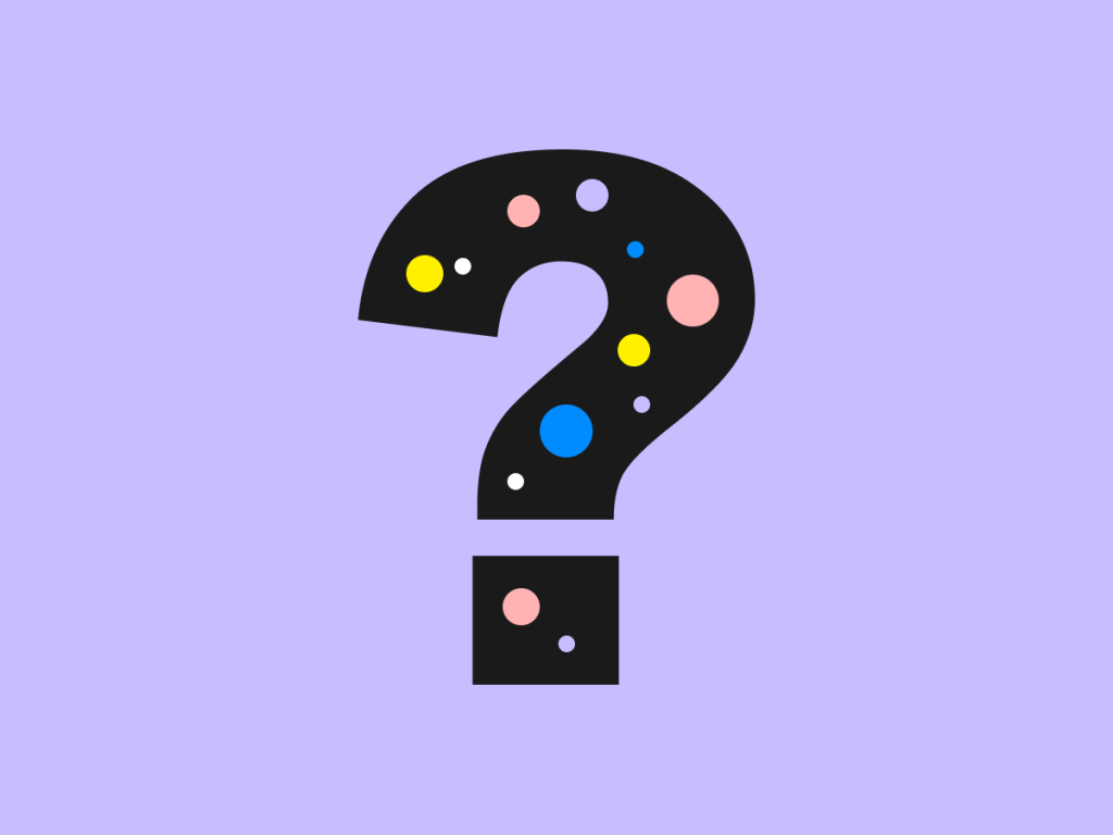 3 Questions To Ask When Hiring an Event Experience Manager