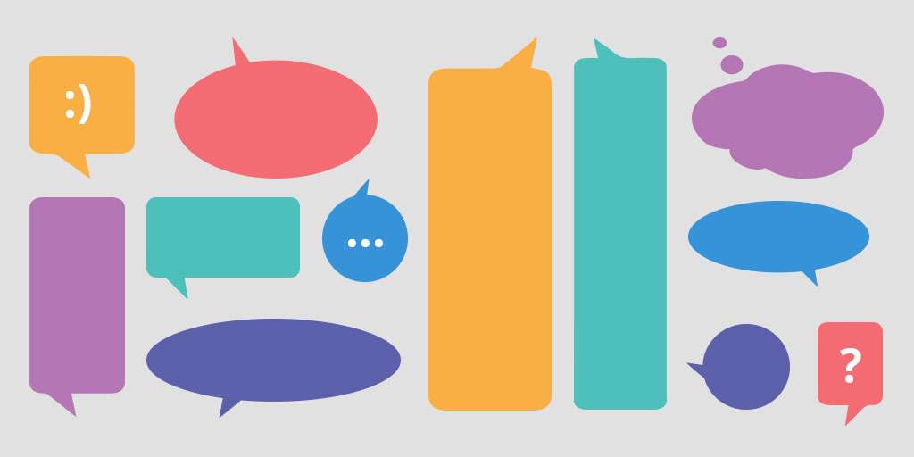 10 KPIs for Measuring Attendee Satisfaction