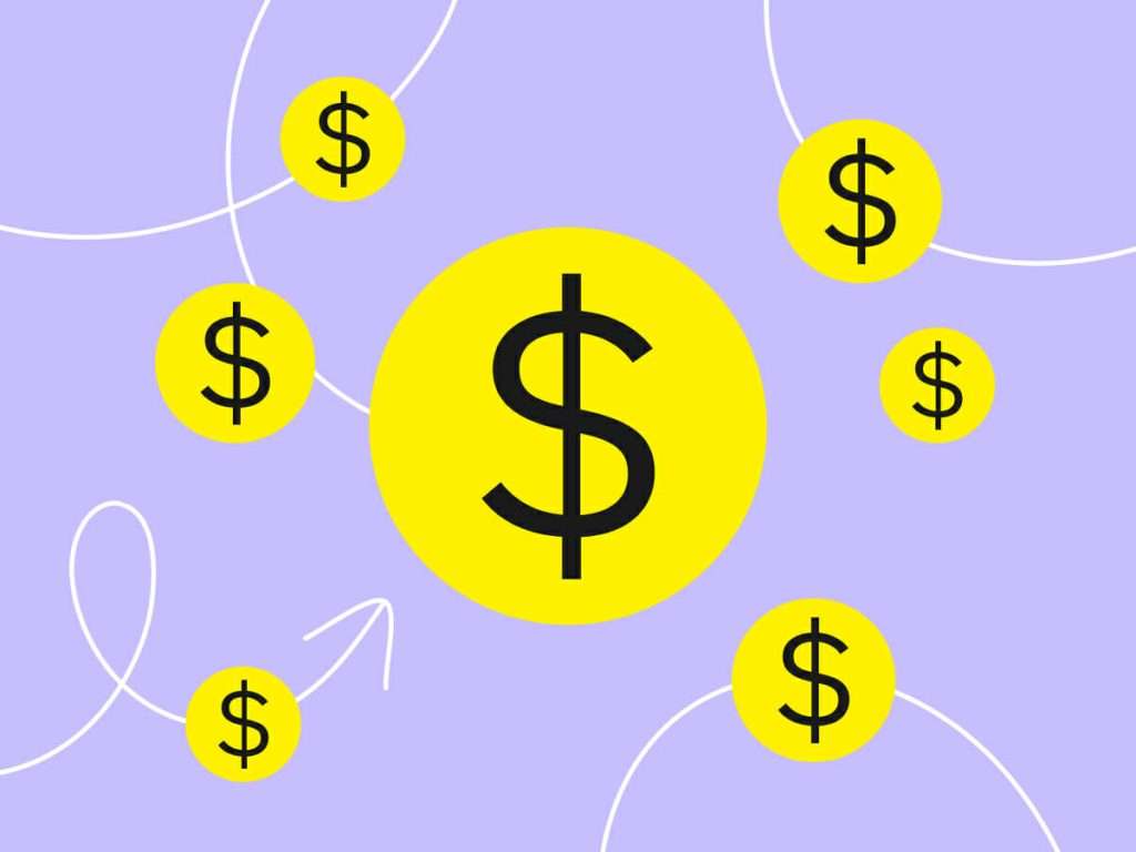 Virtual Event Pricing Strategies: To Charge or Not To Charge?&nbsp;