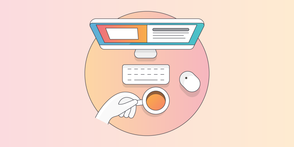 9 Tips for Preparing Virtual Event Speakers