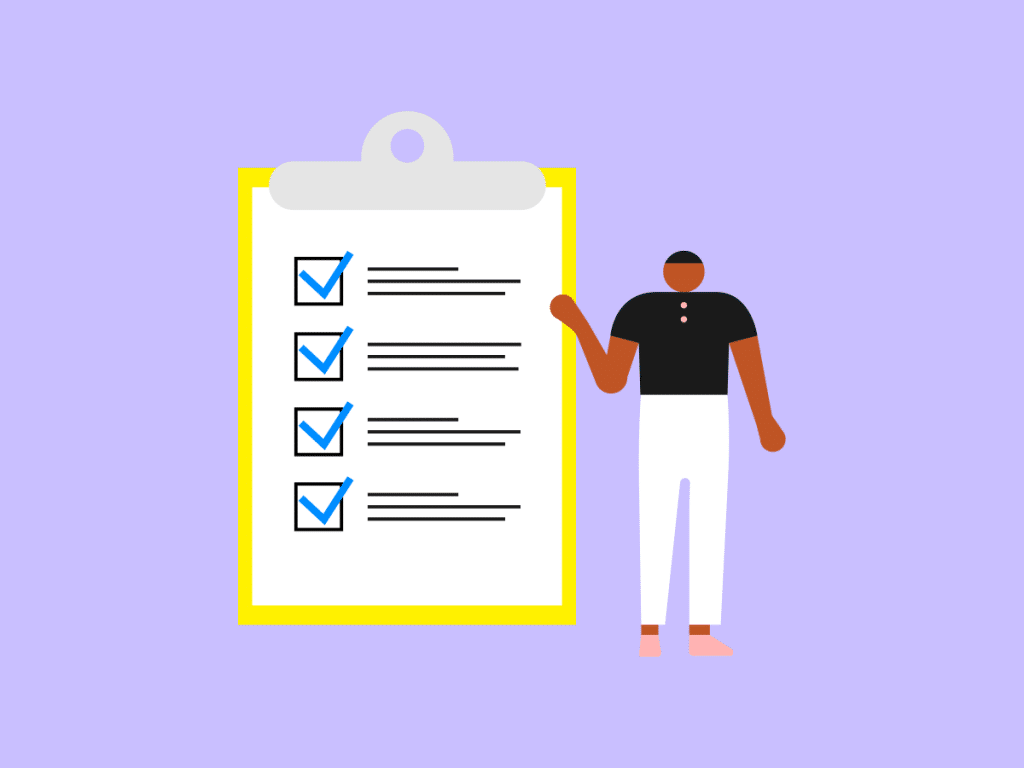 Virtual Events: The #1 List of Virtual Conferences in 2023