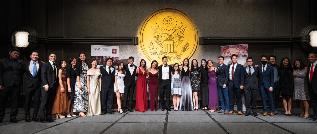 DE&I Conferences: The #1 Diversity, Equity, and Inclusion Events Guide ...