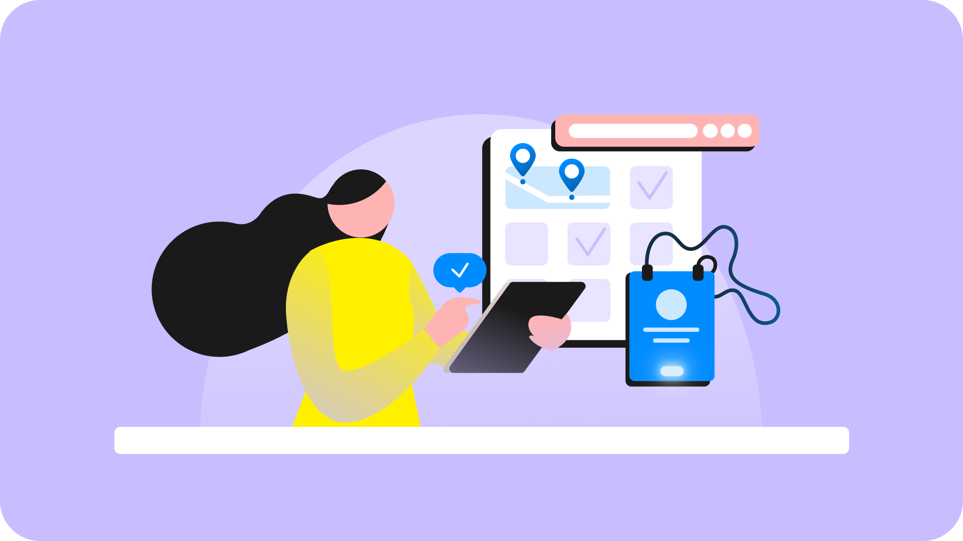 Corporate Event Planning: A Modern Guide for Enterprise Teams