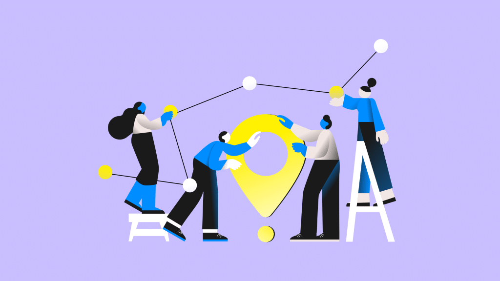The Ultimate Event Venue Sourcing Guide