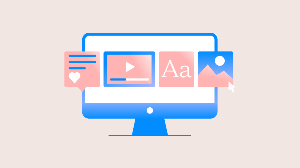 How To Build the Perfect Registration with Event Landing Page Examples