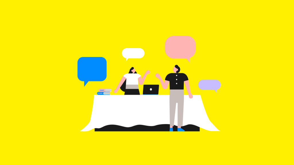 What is B2B Event Marketing?