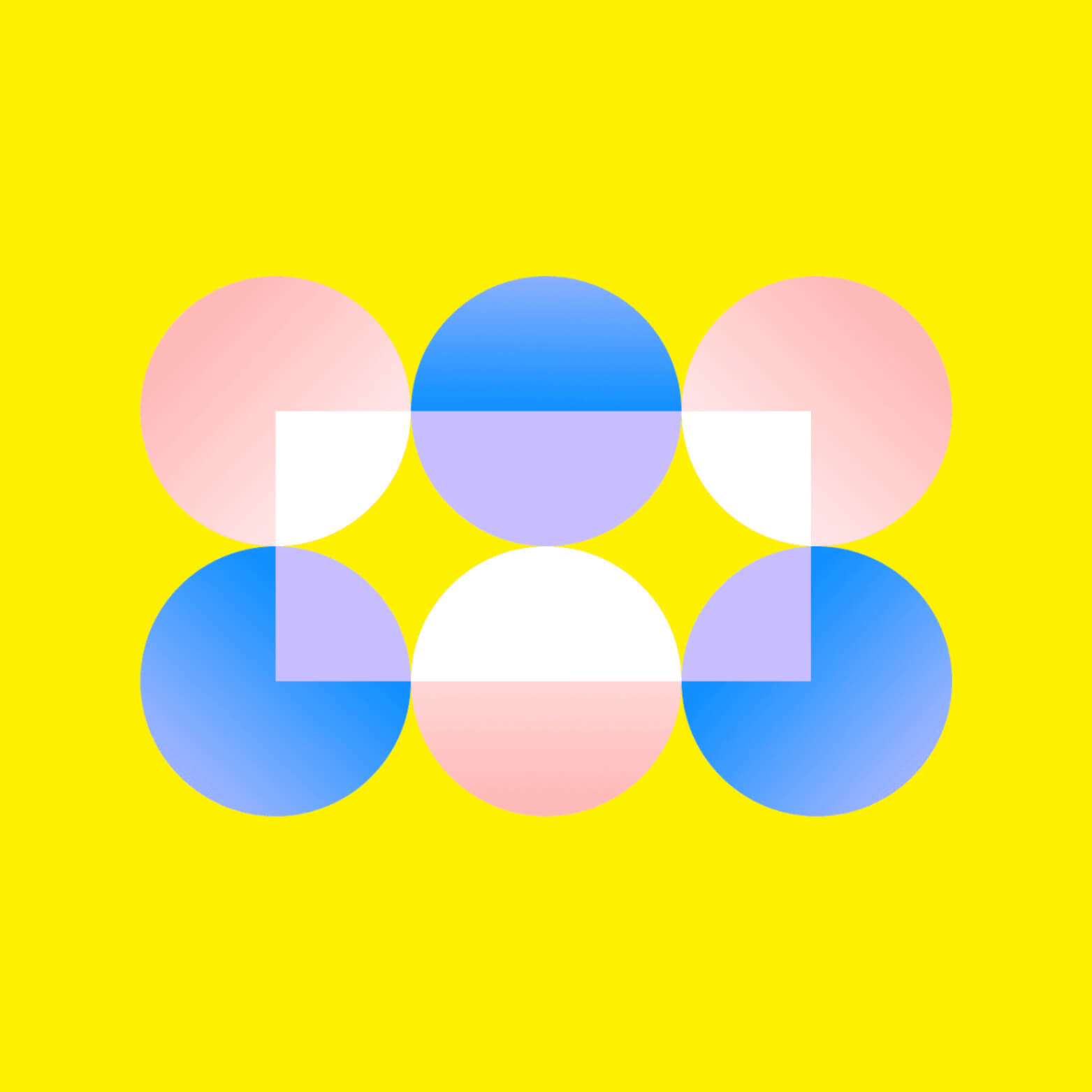 We're Getting Spring Fever with our Spring Features