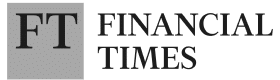Financial times