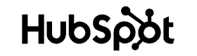 Hubspot